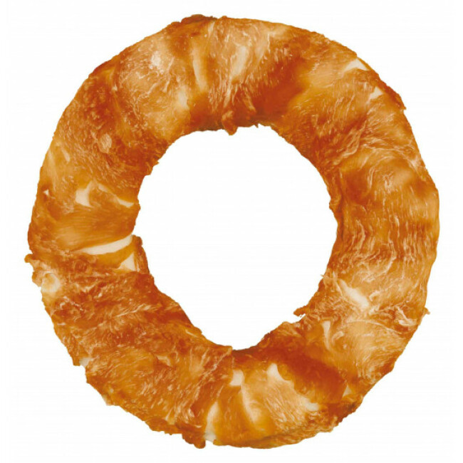 Friandise pour chien Denta Fun Donut