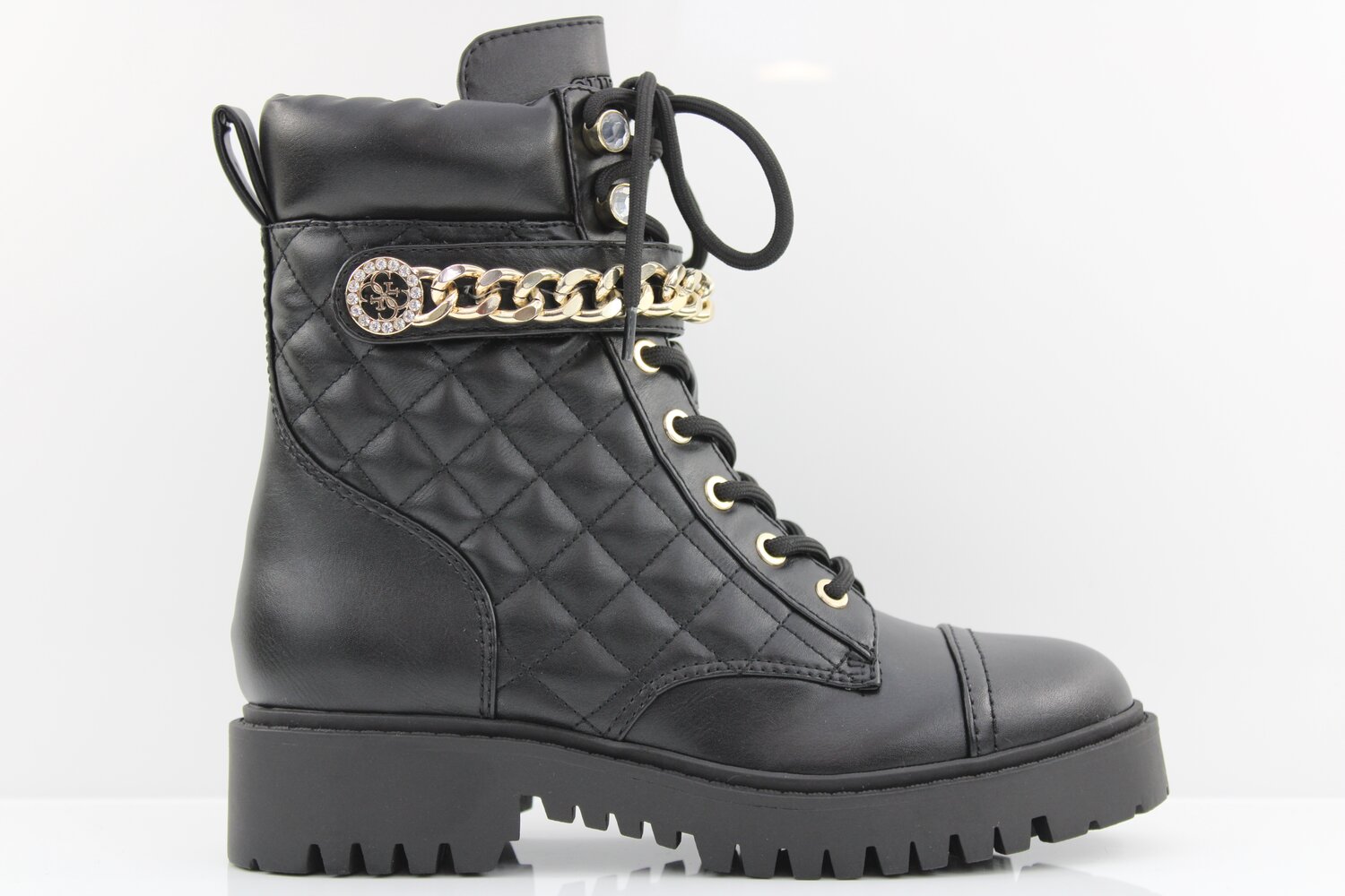 Guess Stiefeletten