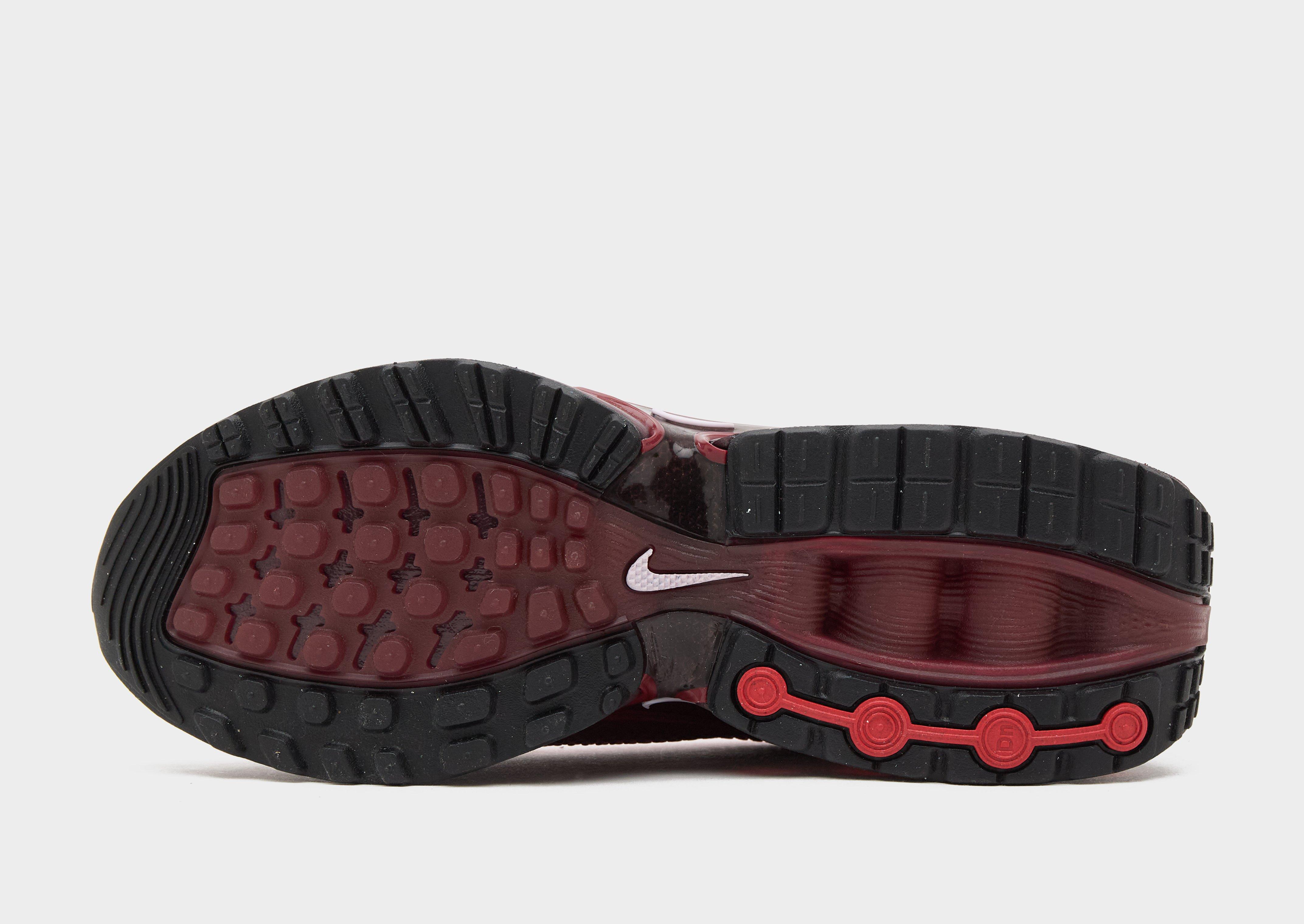 Nike Air Max Dn Women's