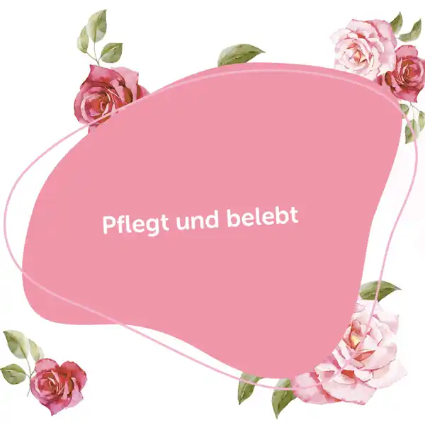 Gesichtswasser Bio-Rose