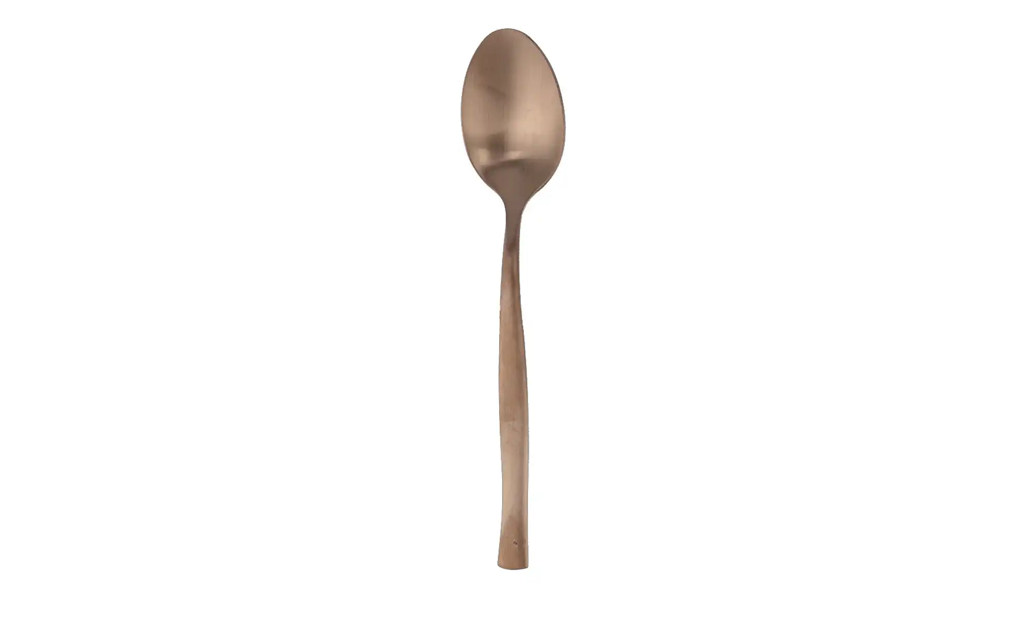 Peill+Putzler Besteckset, 16- teilig Ramato