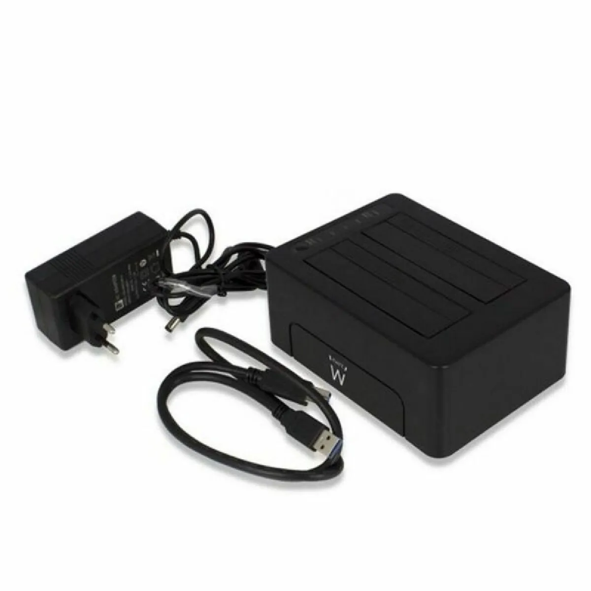 Ewent EW7014