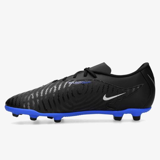 Nike Phantom Gx Fg