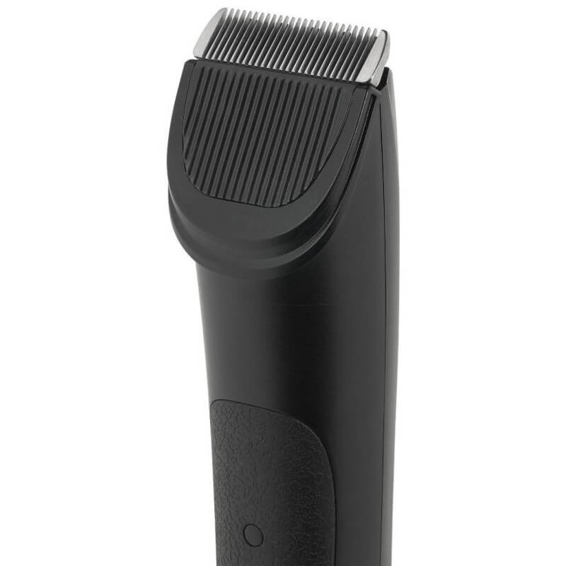 Tondeuse sans fil professionnelle VSX-II Clipper Ultron