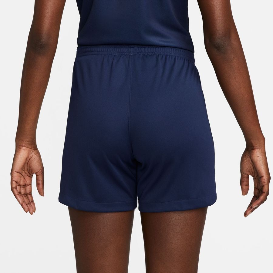 Paris Saint-Germain Short Domicile 2023/24 Femme