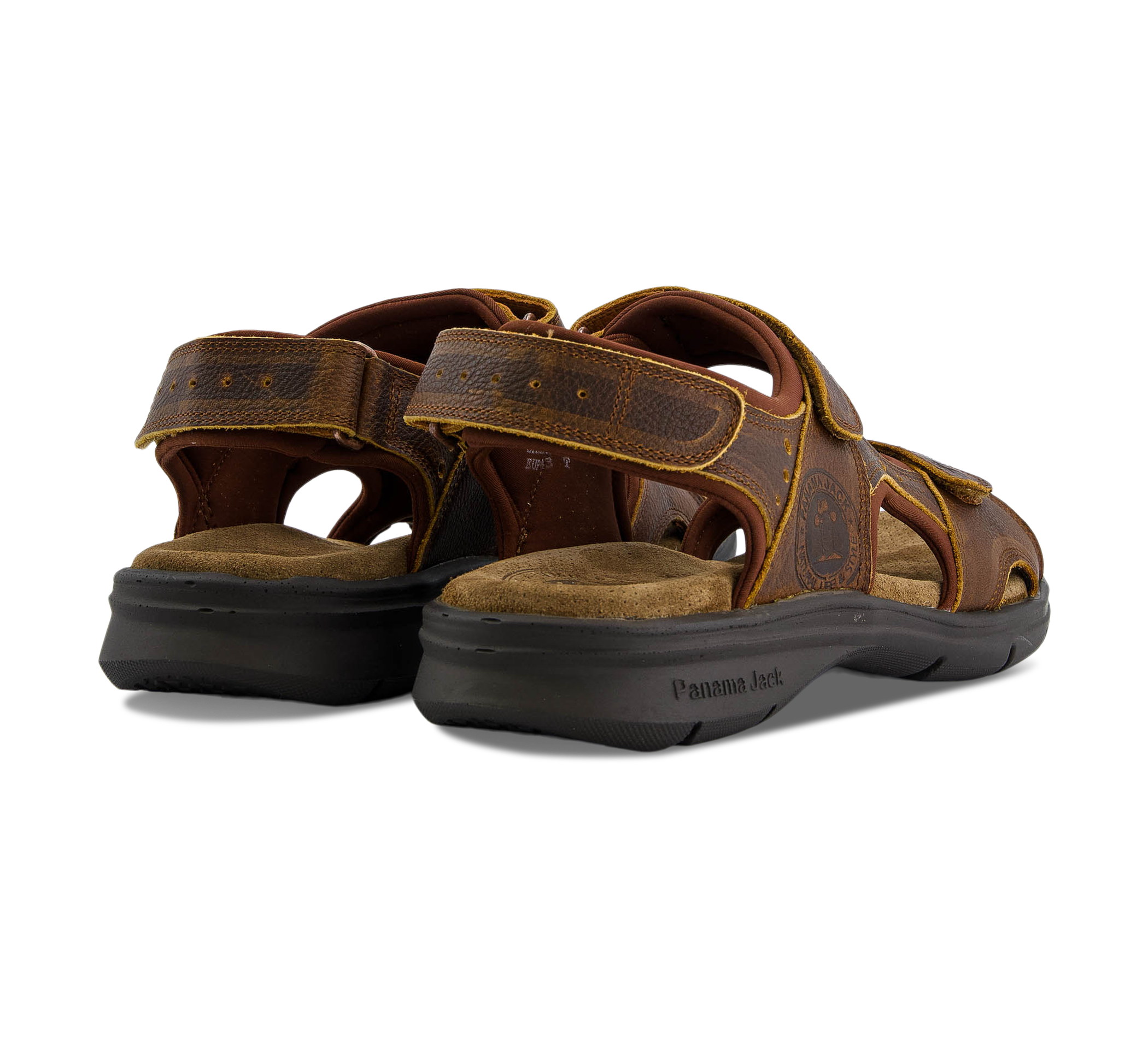 Panama Jack Sandalen