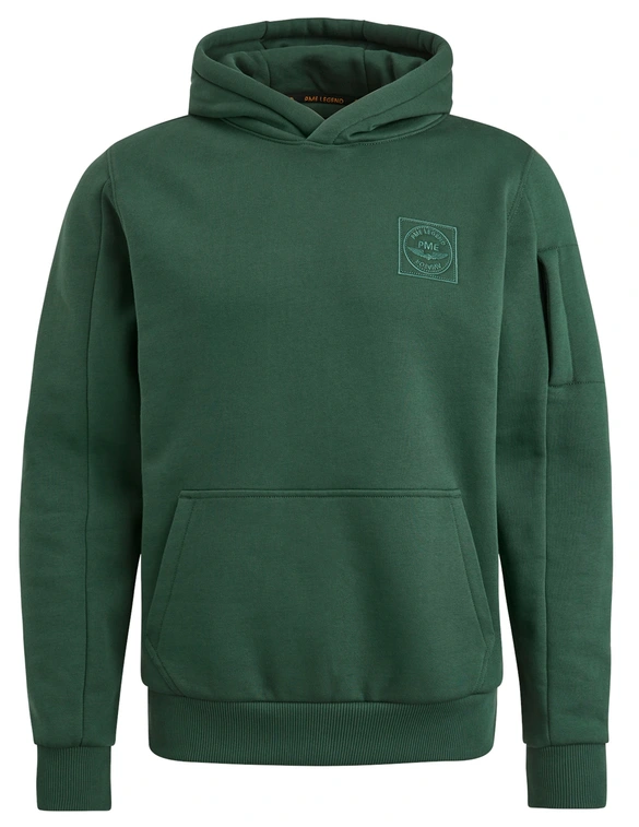 PME Legend Hoodie PSW2409450