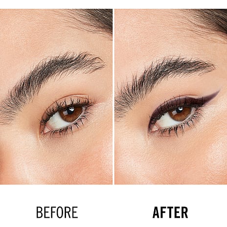 Eyeliner 02 Pecan