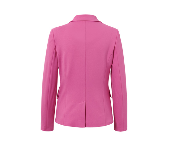 Jerseyblazer