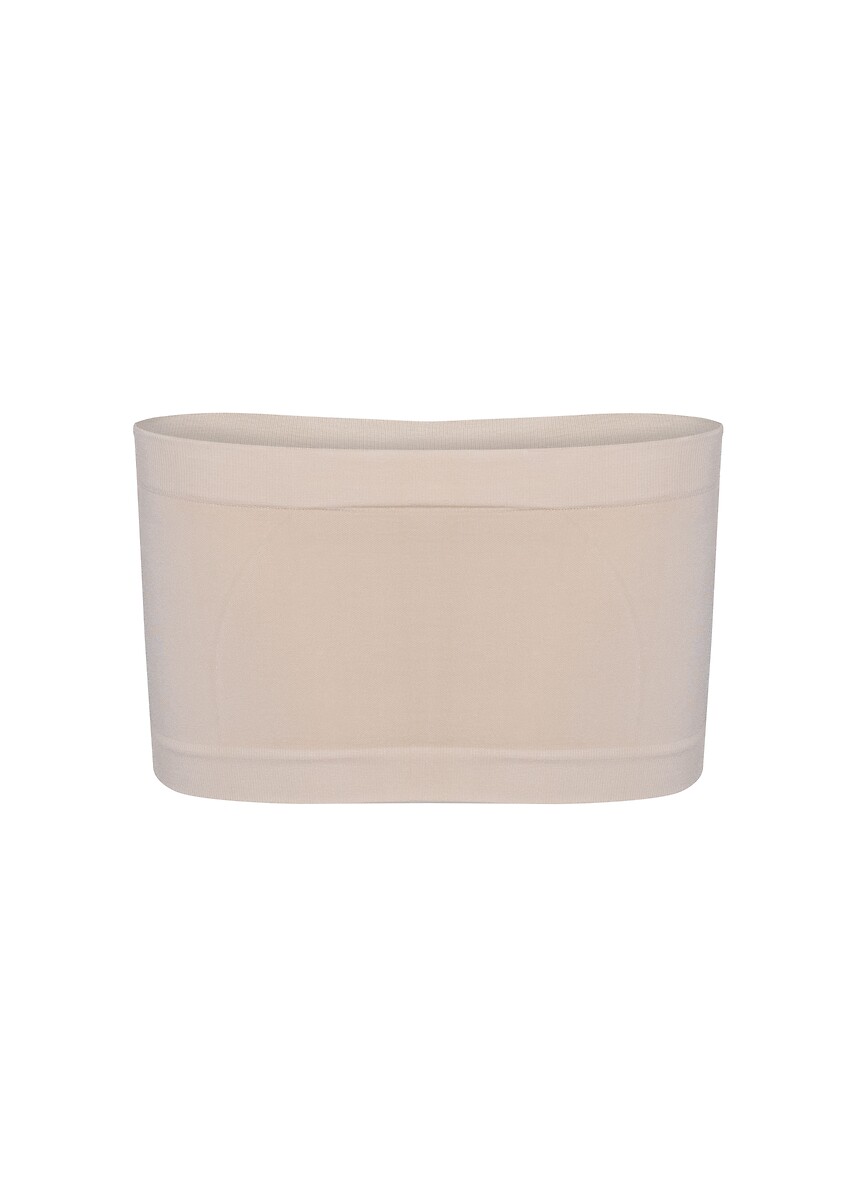 MAGIC BODYFASHION<br>Sutiã tomara que caia com efeito push-up - BH