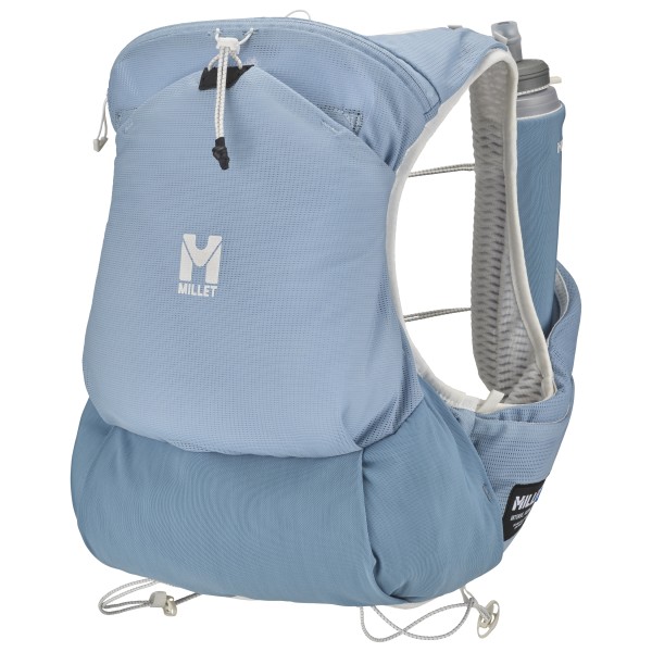 Millet - Intense Ultra 15 - Sac à dos trail