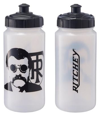 Bidon Ritchey A drink with Tom 500ml