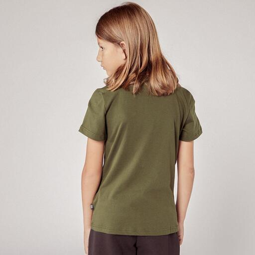 Camiseta Puma