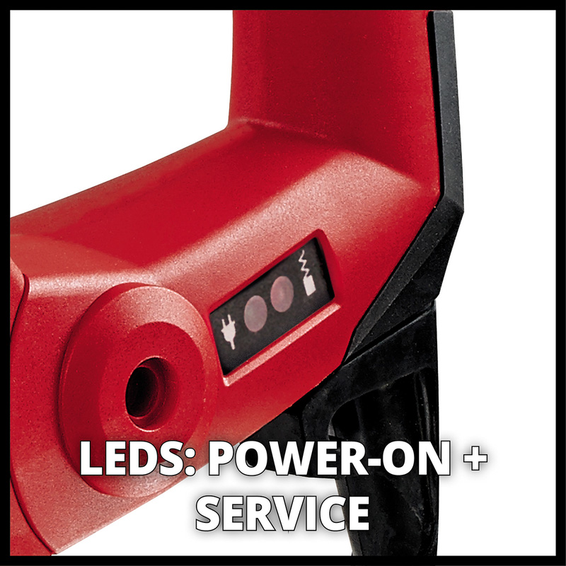 Einhell TE-RH 38 3F boorhamer 1.050W SDS Max