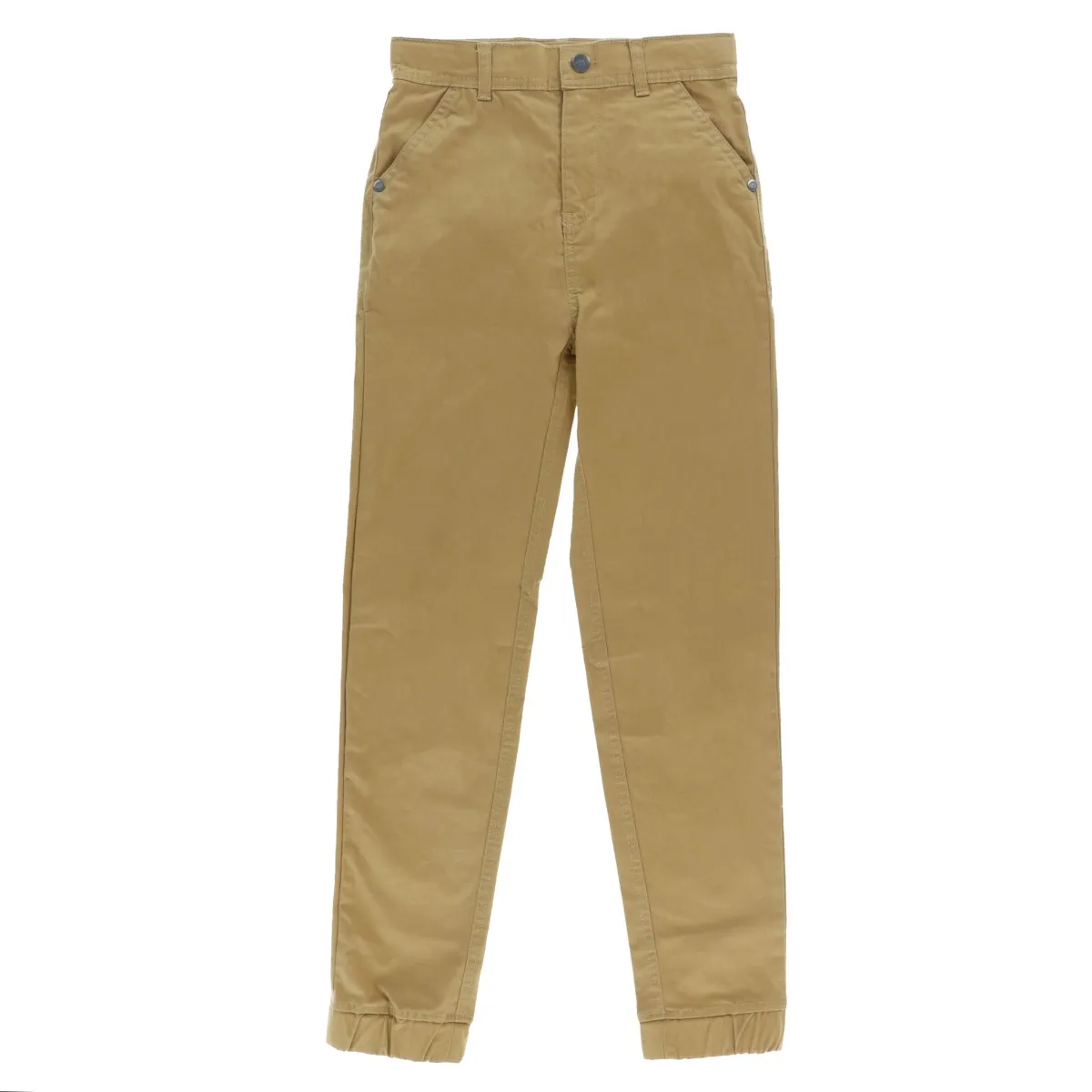 Kove Pantalon Twill Planche 7-14ans