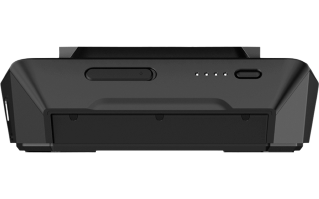 EcoFlow Add-on Battery für Klimaanlage Wave 2