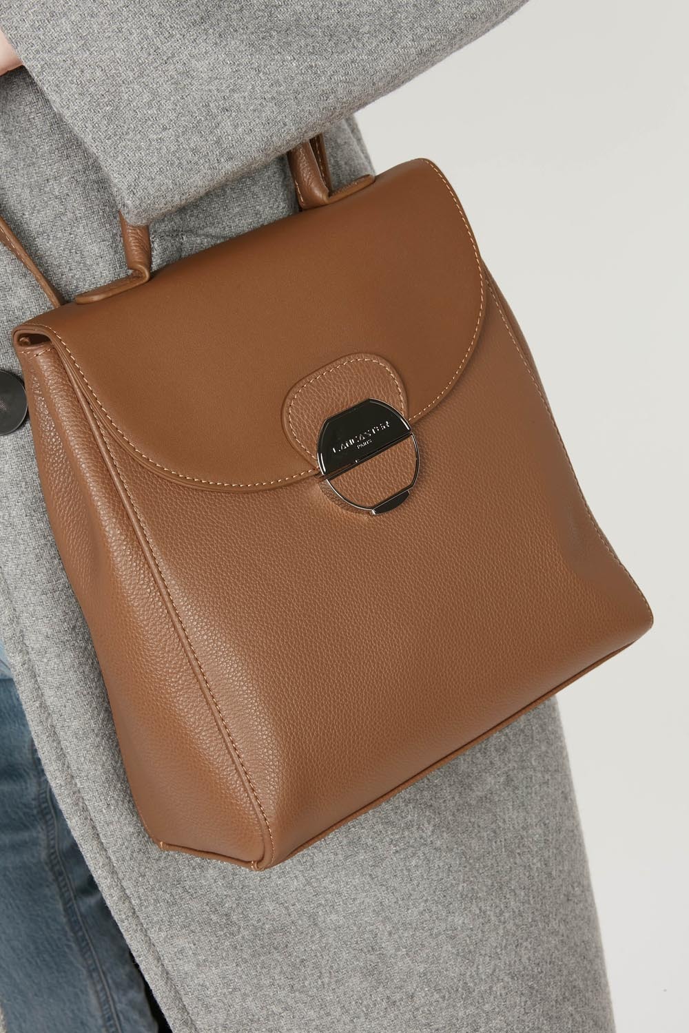 Pia-Sac à dos