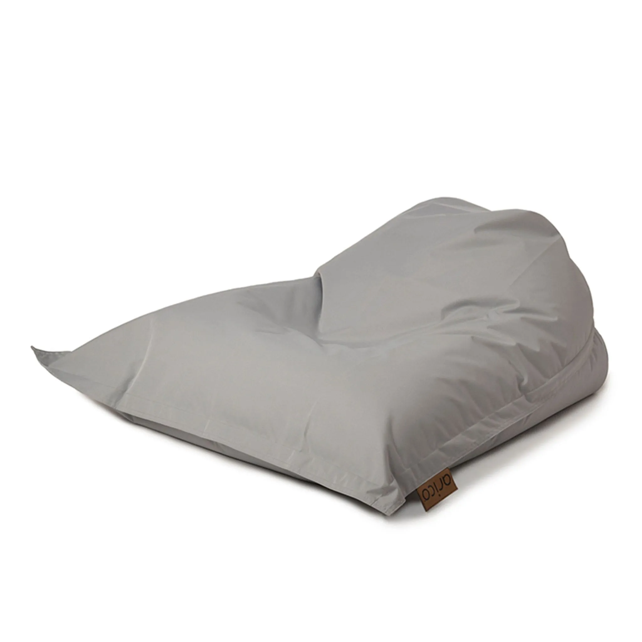 Arico Bean Bag Adulte - Pierre