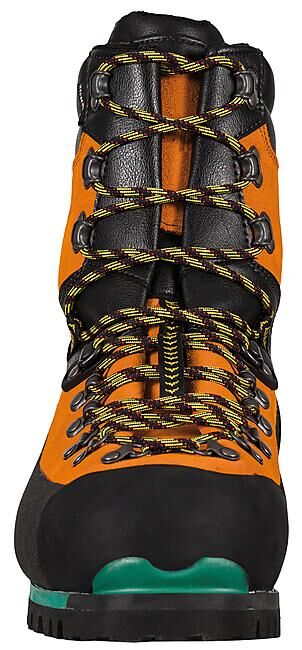 LA SPORTIVA - CHAUSSURES D'ALPINISME NEPAL S3 WORK GTX