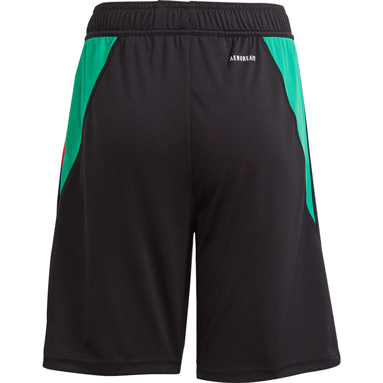 adidas Manchester United Training Short Kids