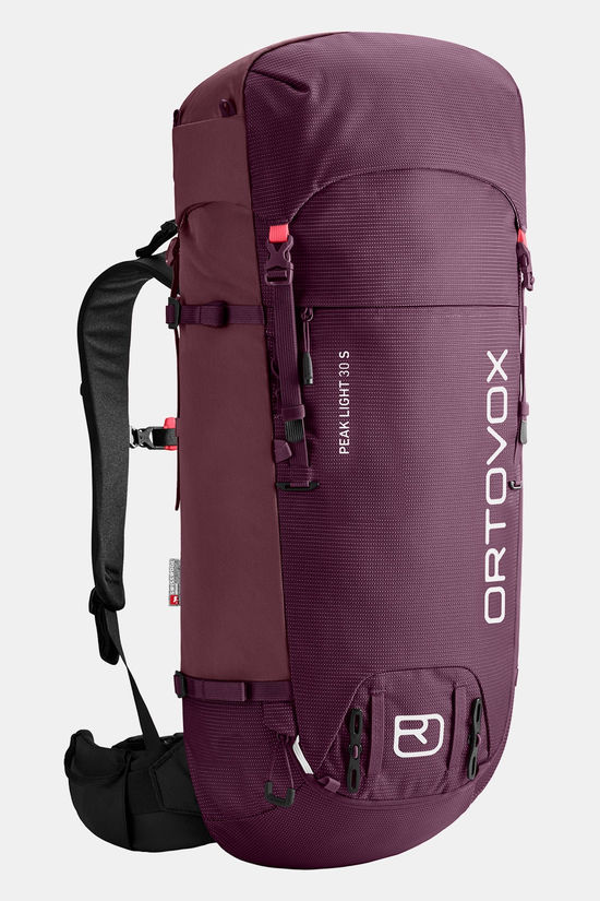 Ortovox Ortovox Peak Light 30 S Backpack Dames