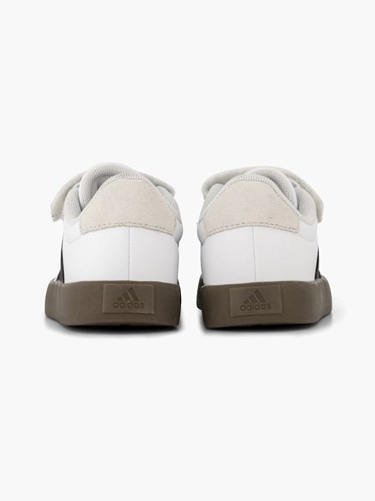 adidas VL COURT 3.0 EL C Sneaker