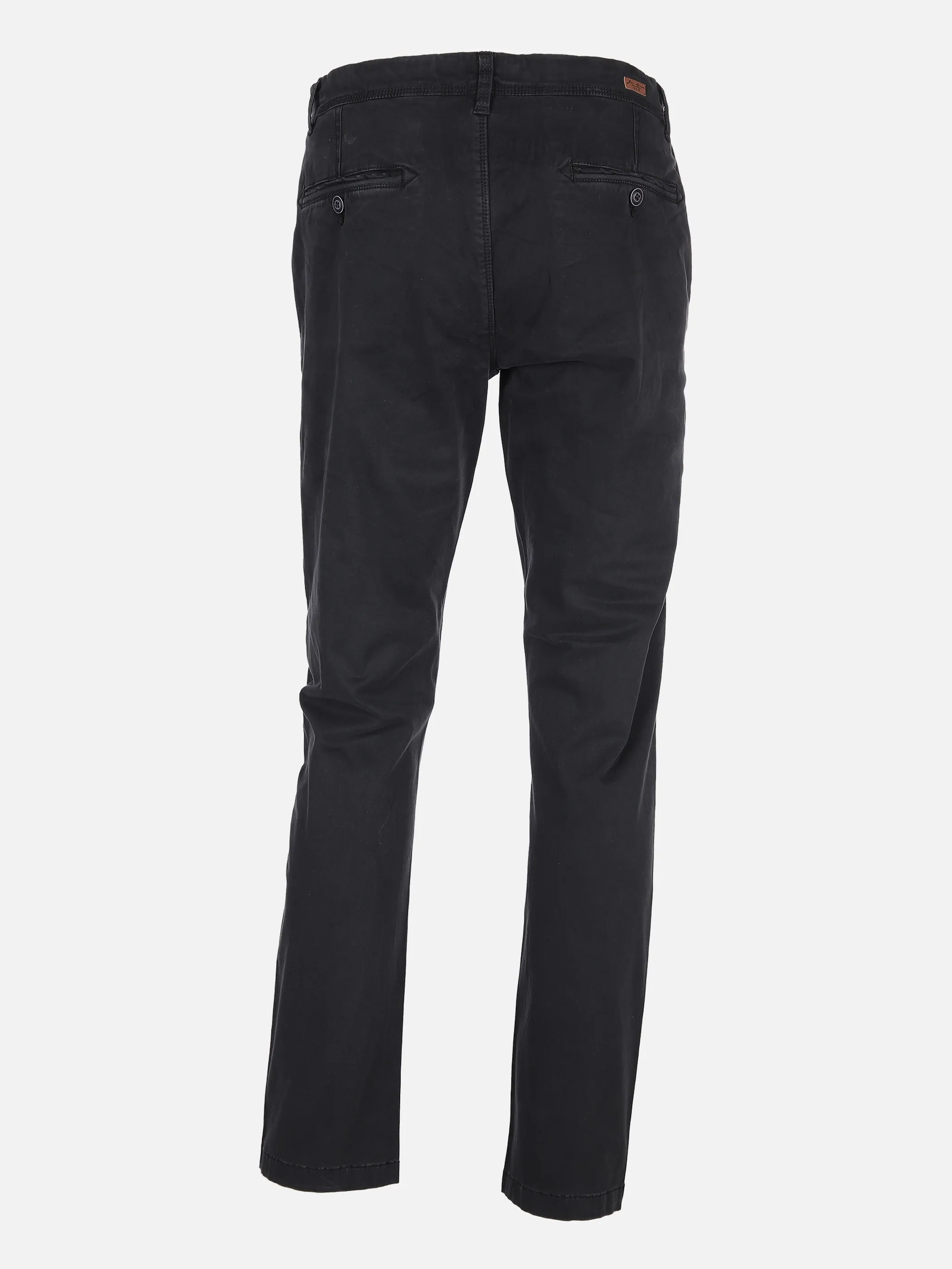 Herren Chinohose