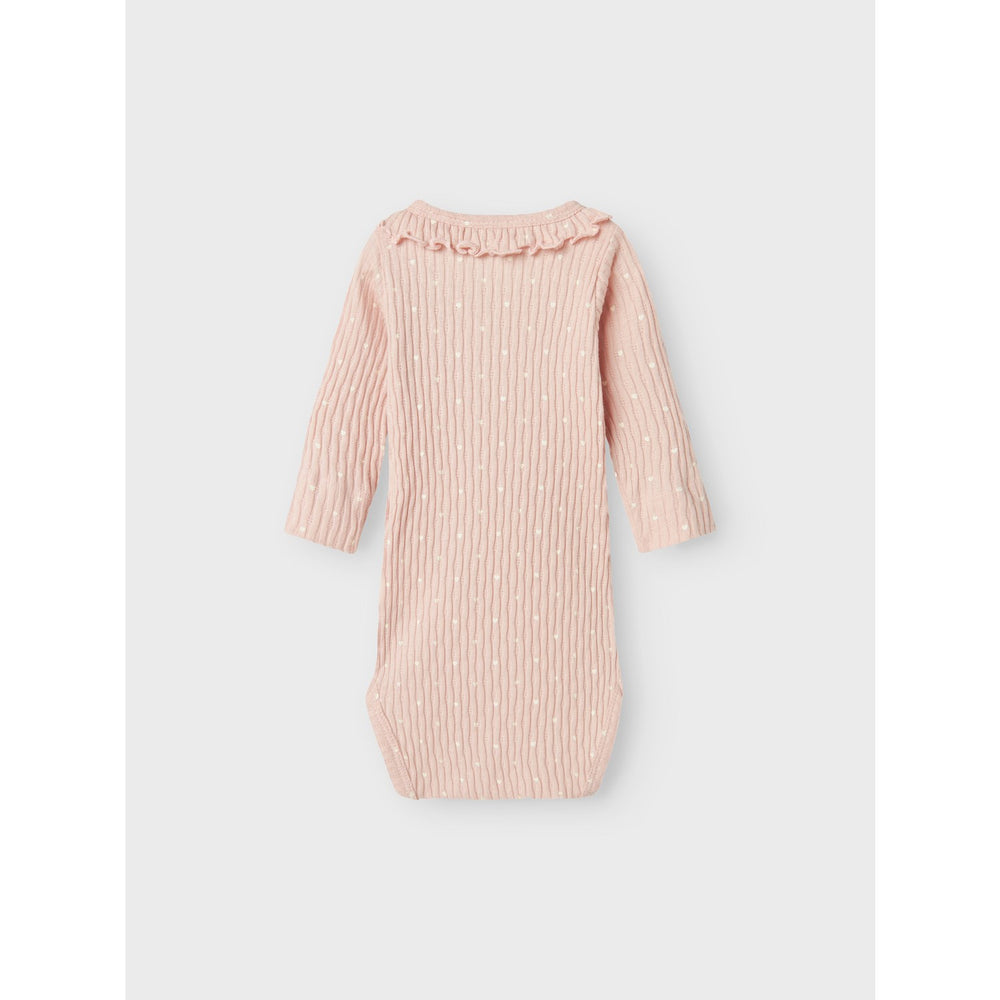 Køb Lil'Atelier Peach Whip Fiducia Slim Body