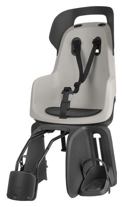 Porte-bébé Bobike Go Frame Vanille