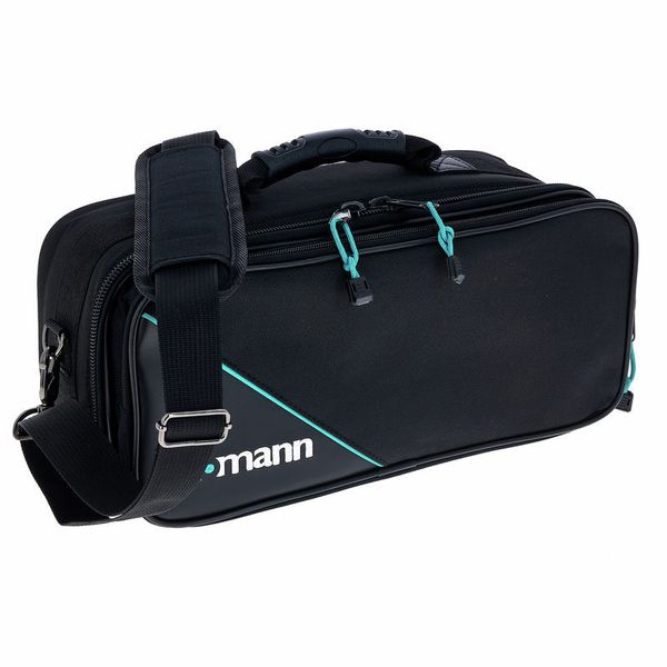 Thomann Synthesizer Bag Moog DFAM
