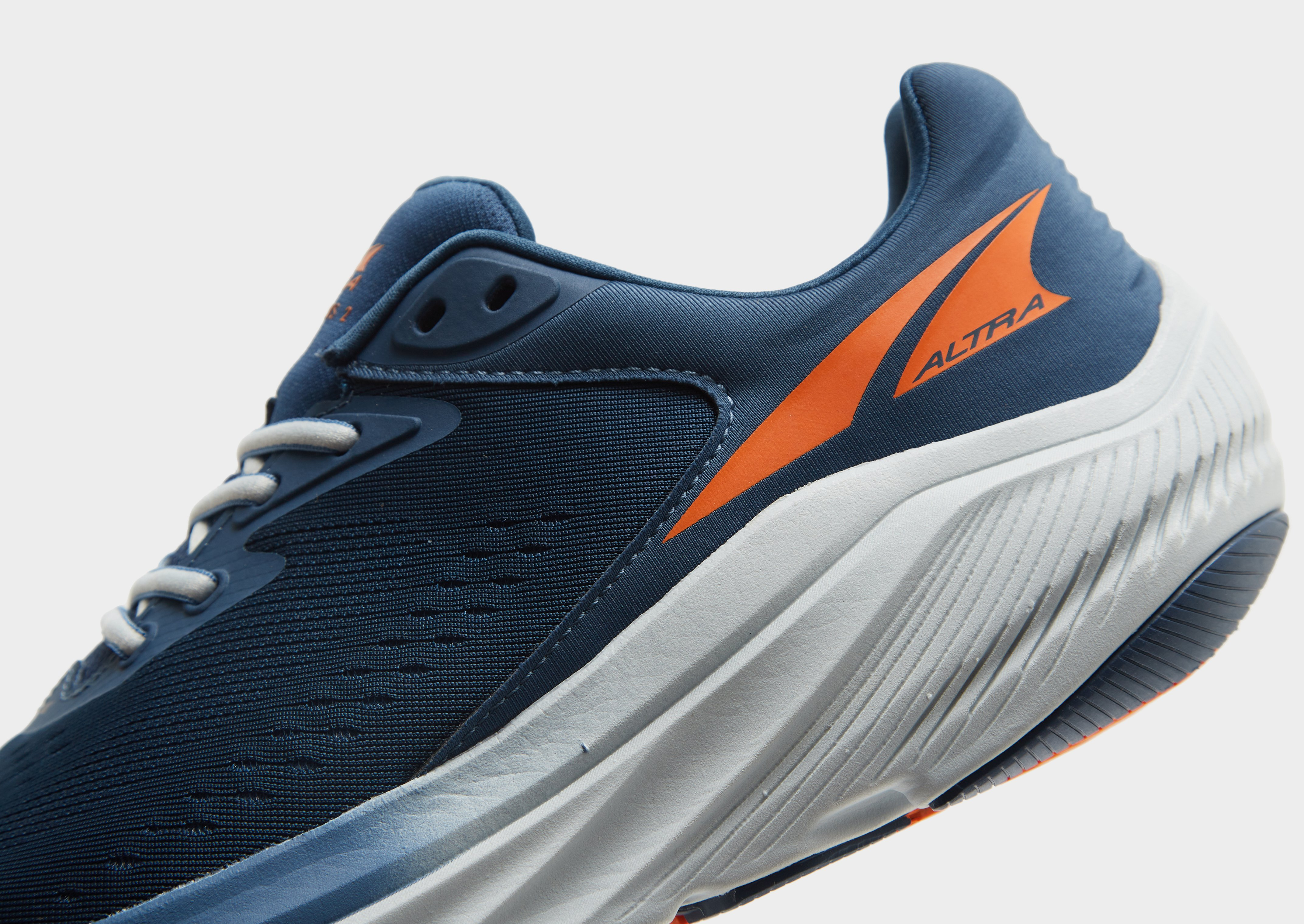 Altra Via Olympus 2 Homme