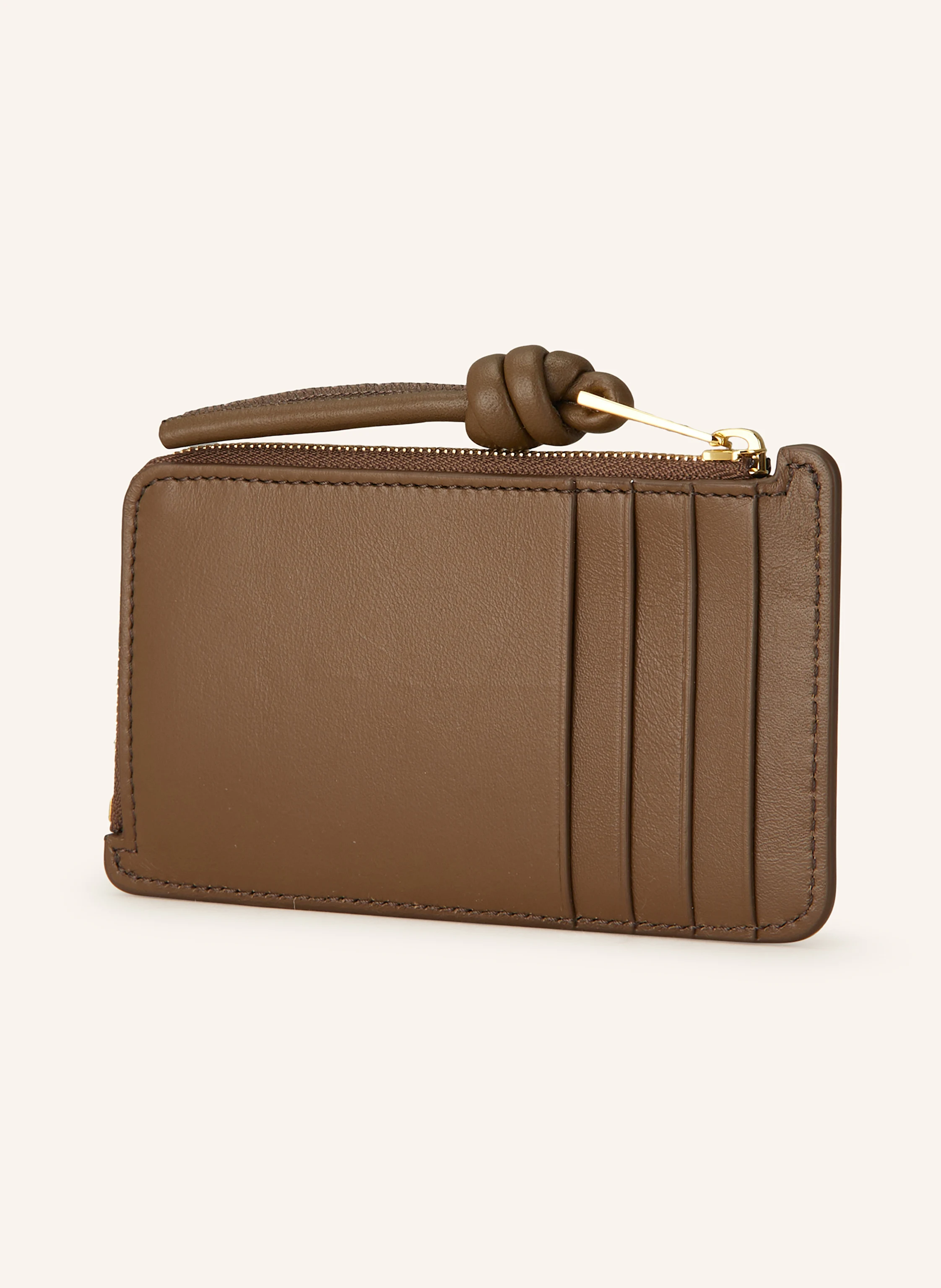 LOEWE Kartenetui