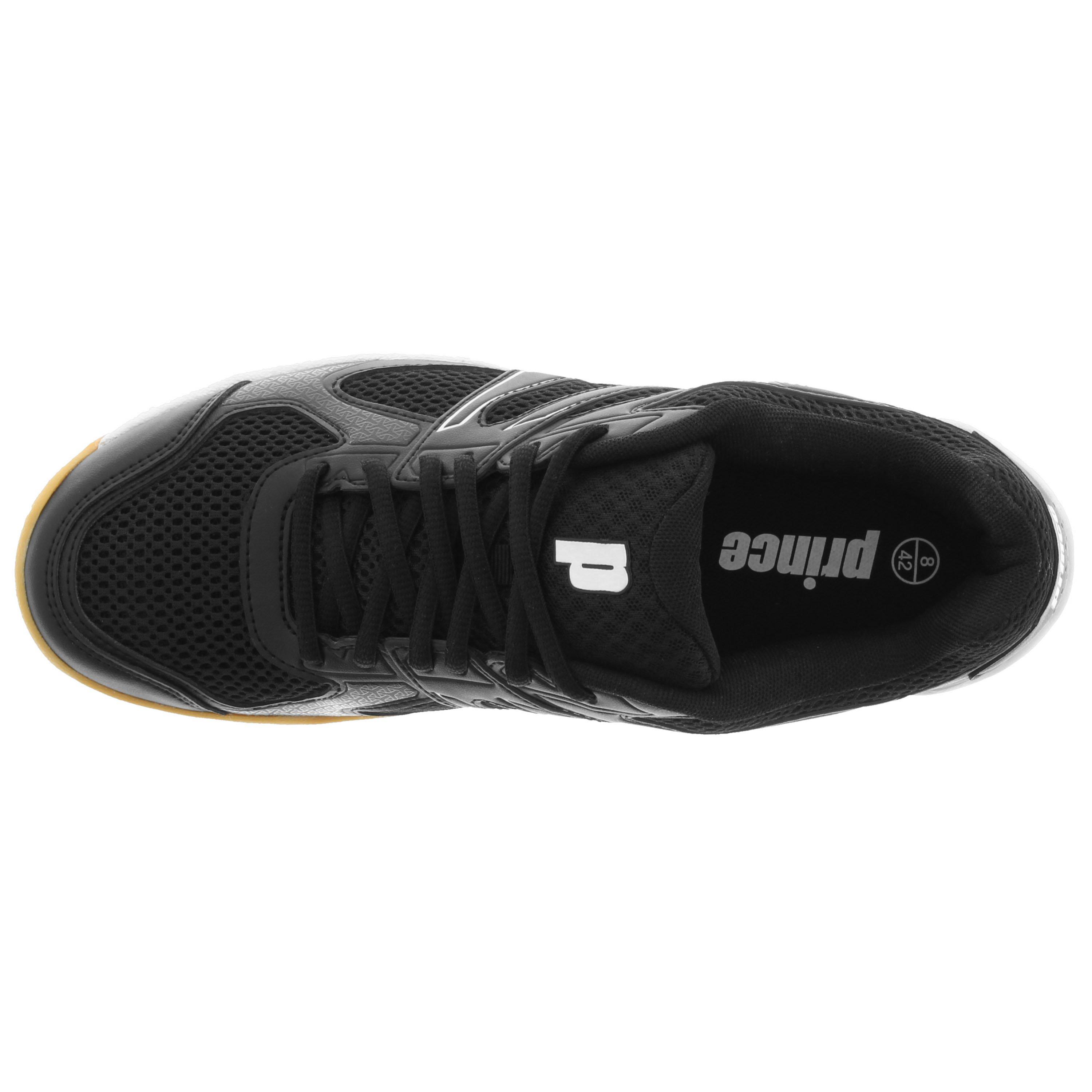 Prince Turbo Pro Indoor Shoes