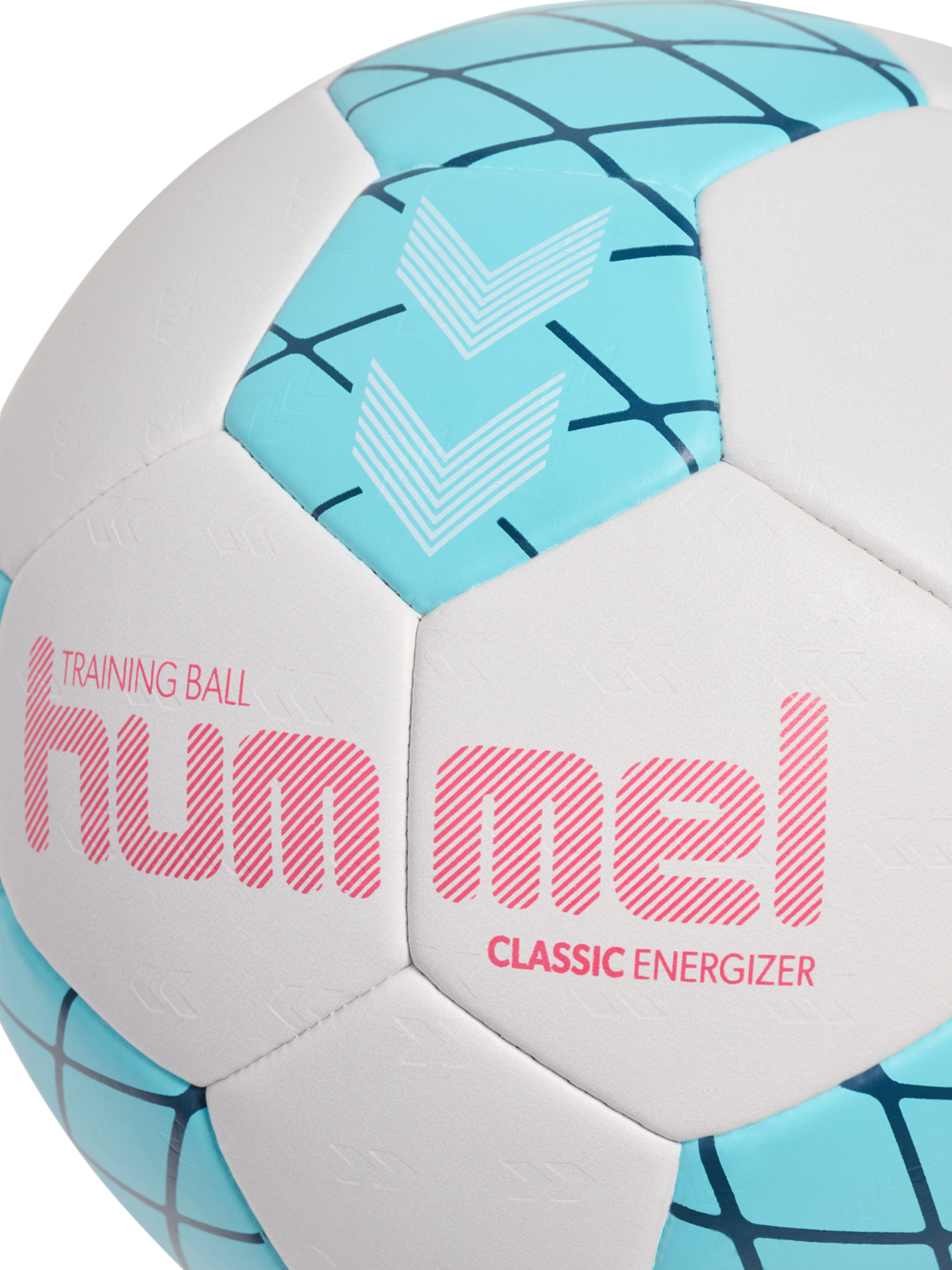 hmlCLASSIC ENERGIZER HB