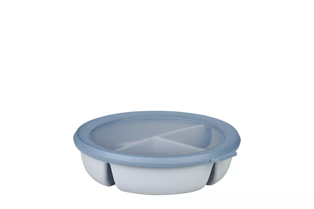 Lunchbox Bento Bowl Cirqula