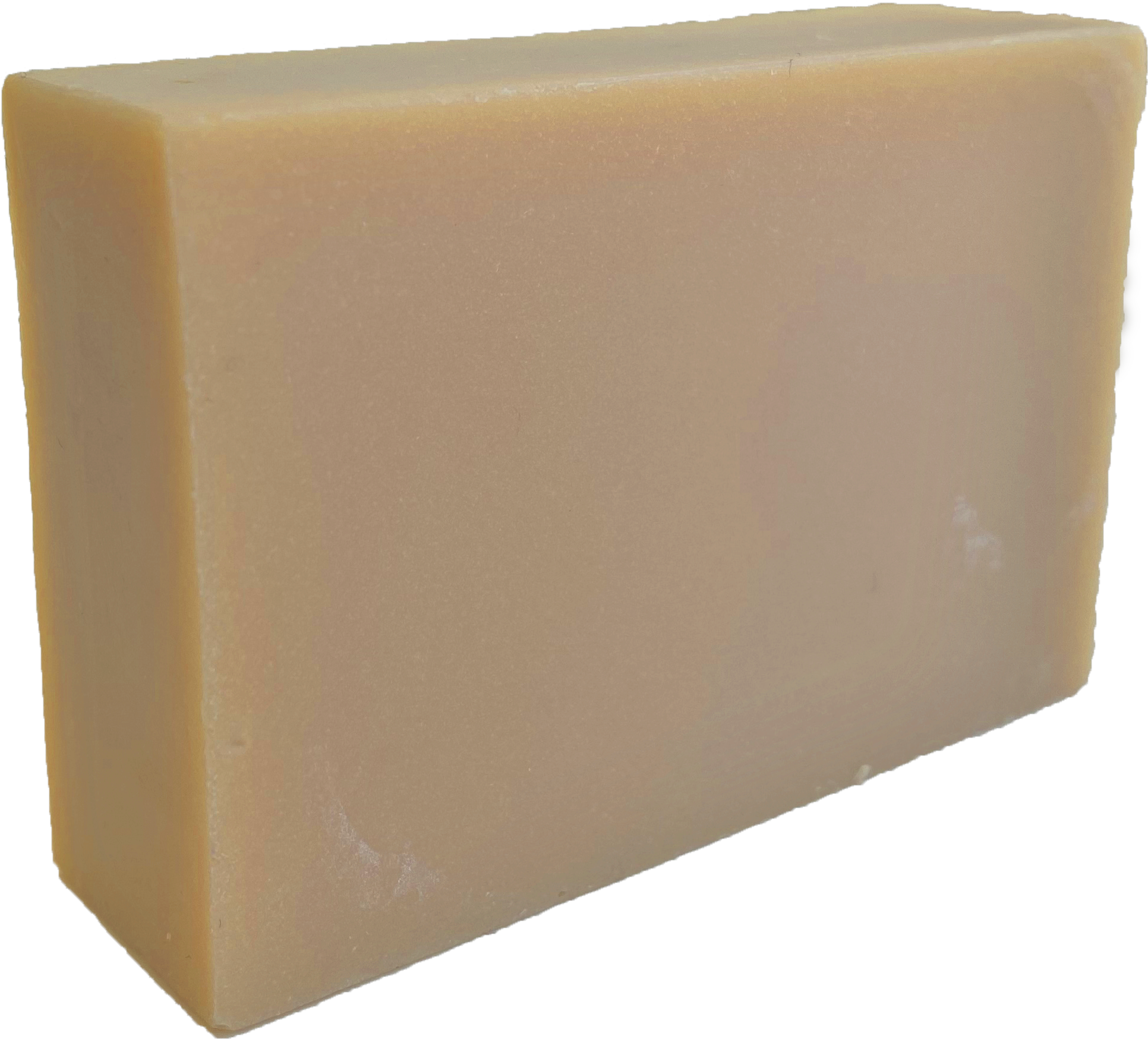 MANETIK  Nourishing Soap, 100 g