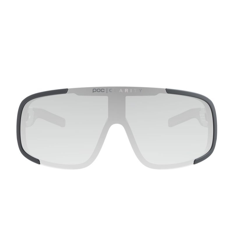 Aspire - Lunettes de soleil