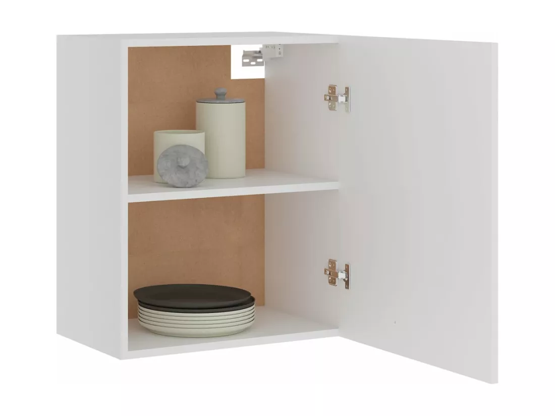 Armoire suspendu 
