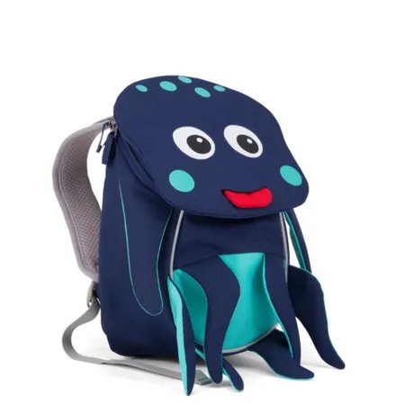 Affenzahn kleiner Freund - Kindergartenrucksack 
