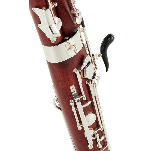 Amati ABN 41 IV Bassoon