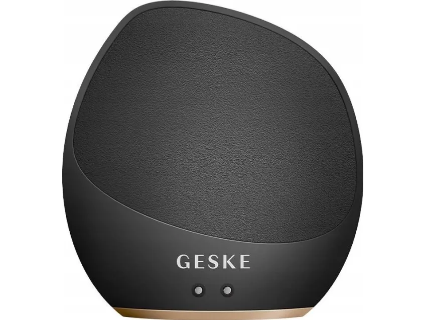 Sonic Body Brush&Intensive Exfoliator7in1 Geske (gray)