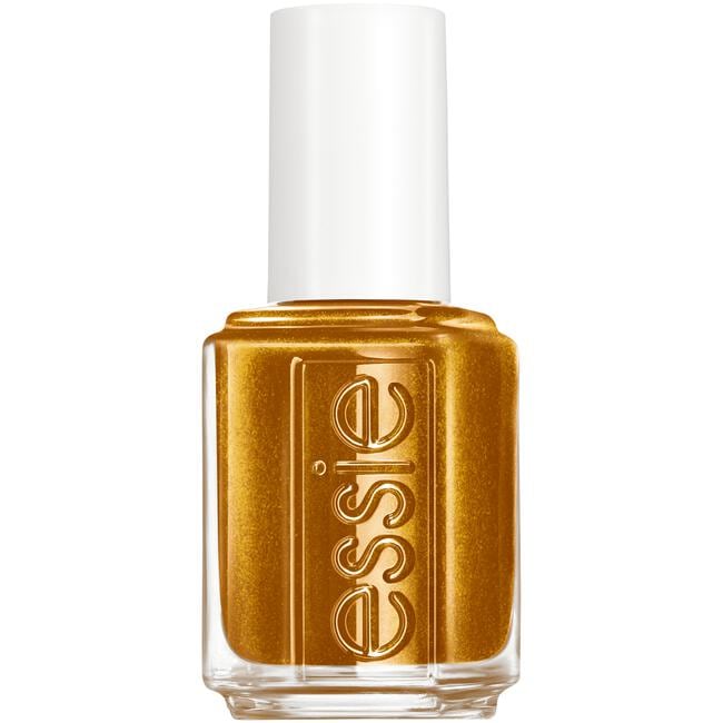 essie Nagellak Goud 996 Antique Chic
