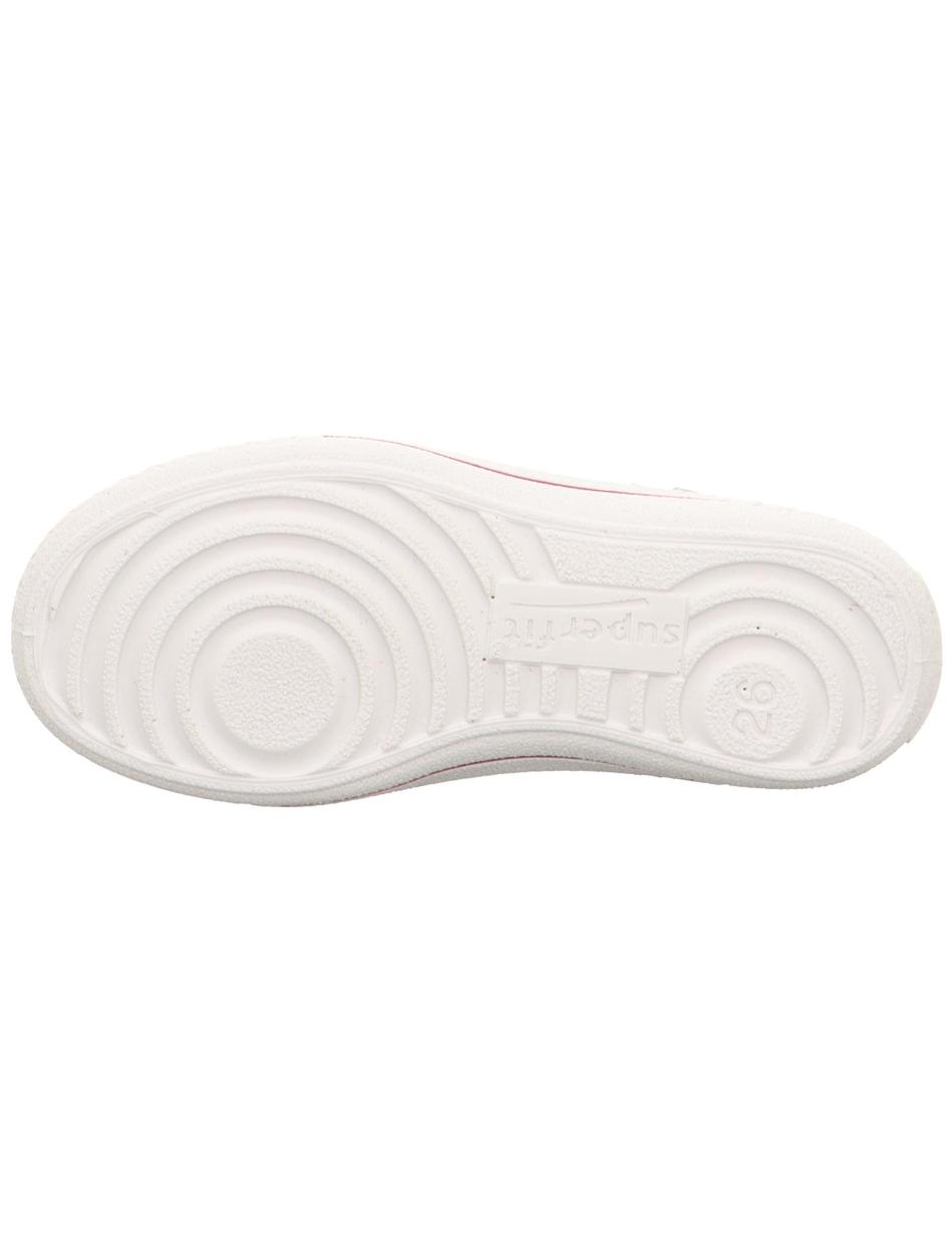 Sneaker TENSY