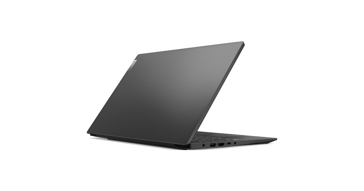LenovoV15 G5 IRL (83GW0081MH) 15.6