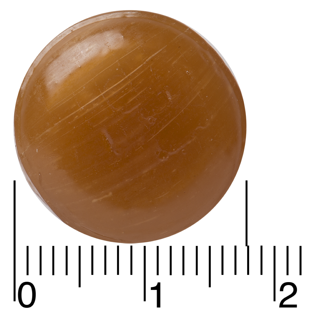 Dampo Hoestpastilles thijm/sleutelbloem (24 stuks)