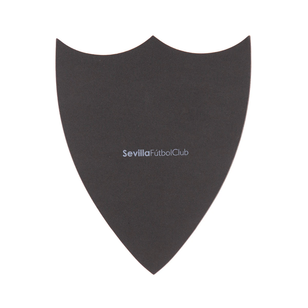 Tapete Para Rato Forma Emblema Sevilla FC