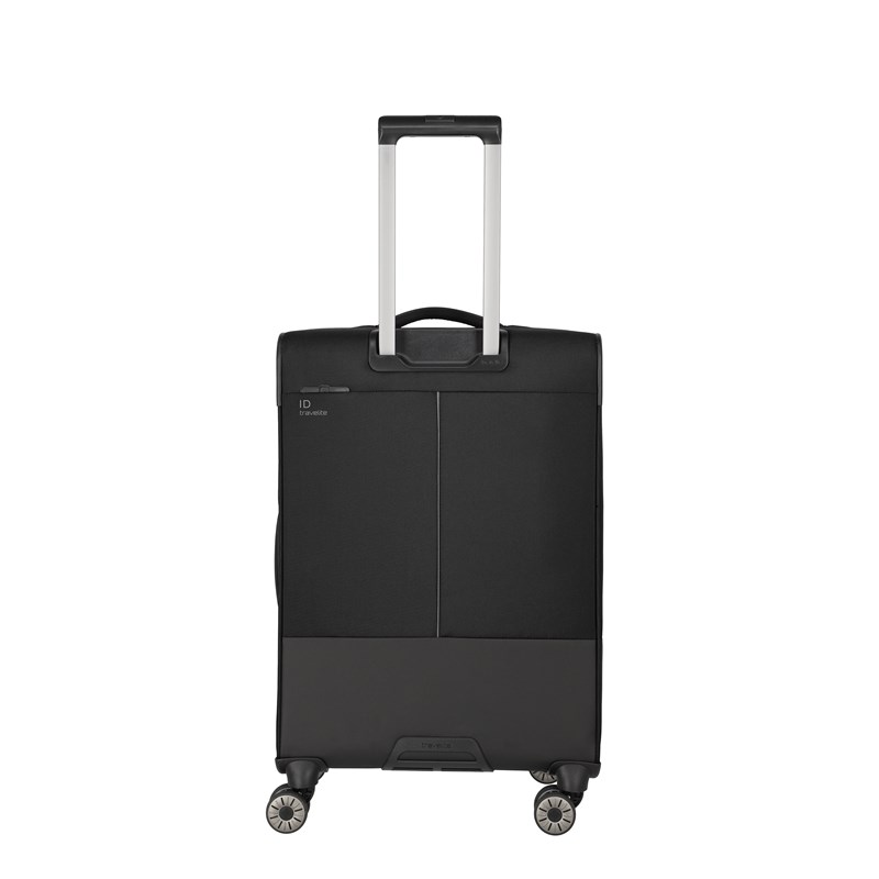 travelite<br>Kuffert Crosslite 66 Cm
