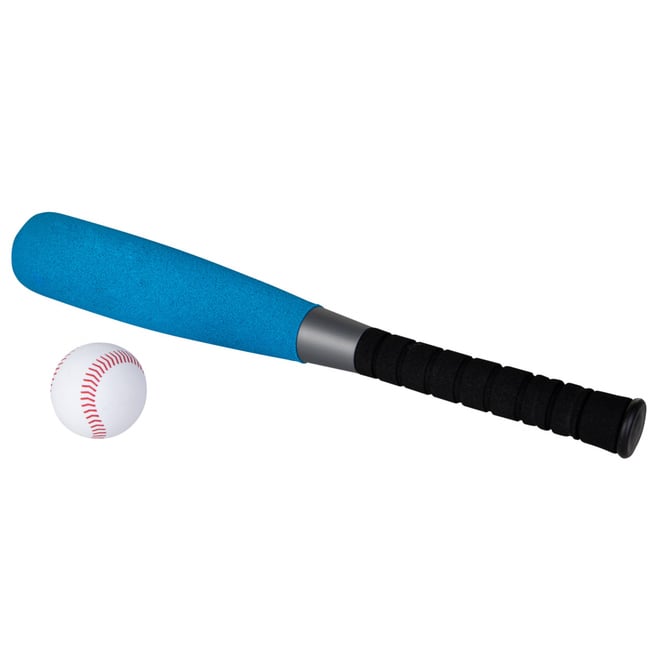 Besttoy - Baseball-Set