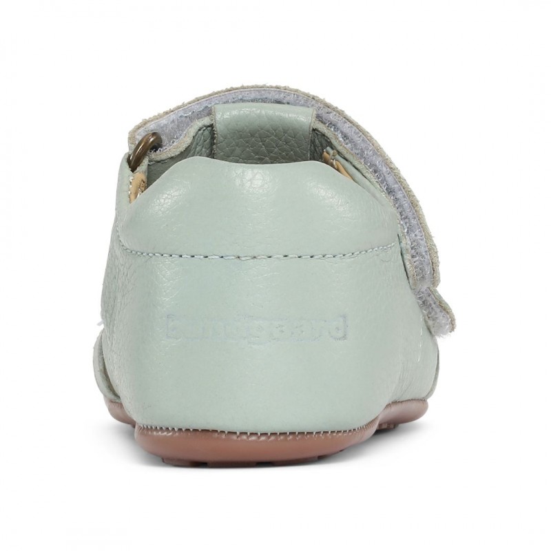 Bundgaard Bundgaard Tobias Summer Mint