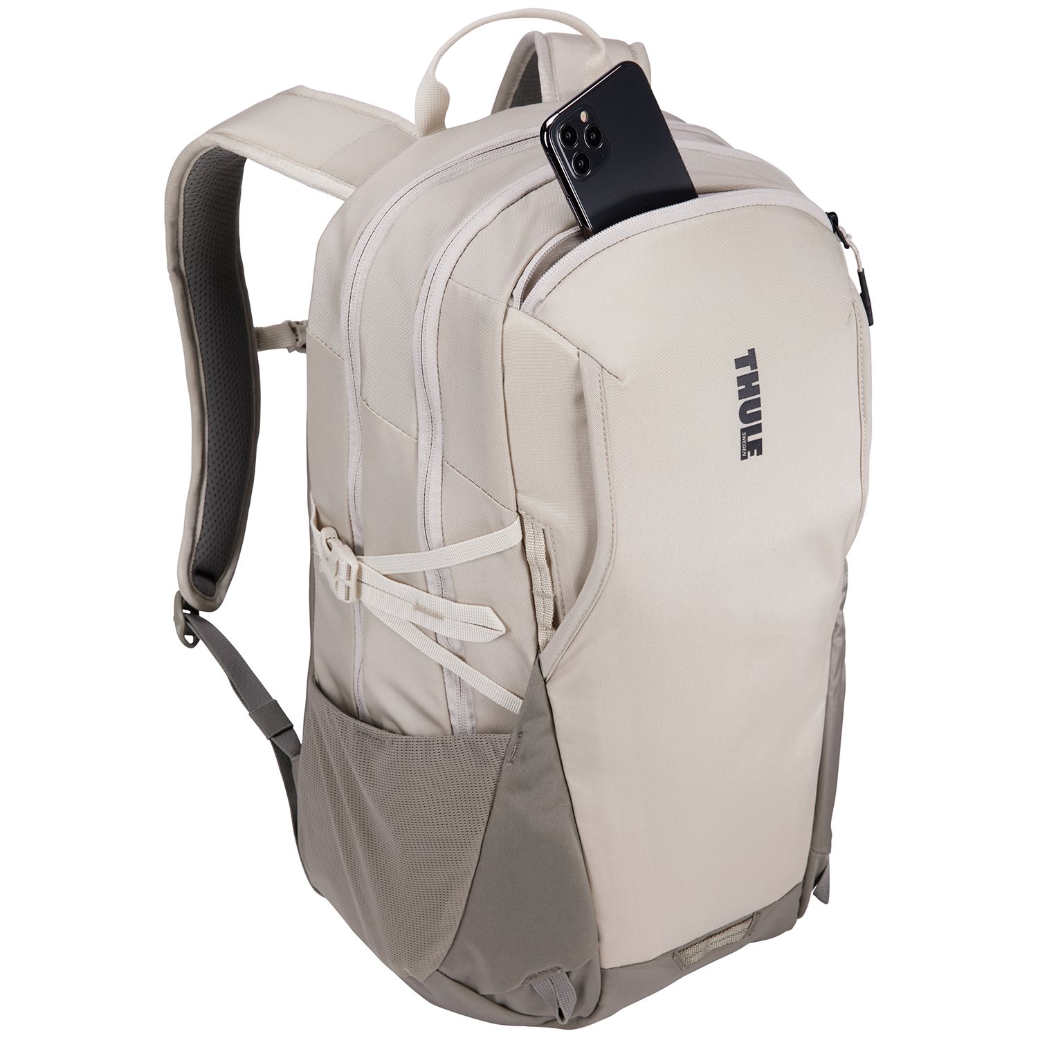 Thule EnRoute Backpack 23L pelican/vetiver